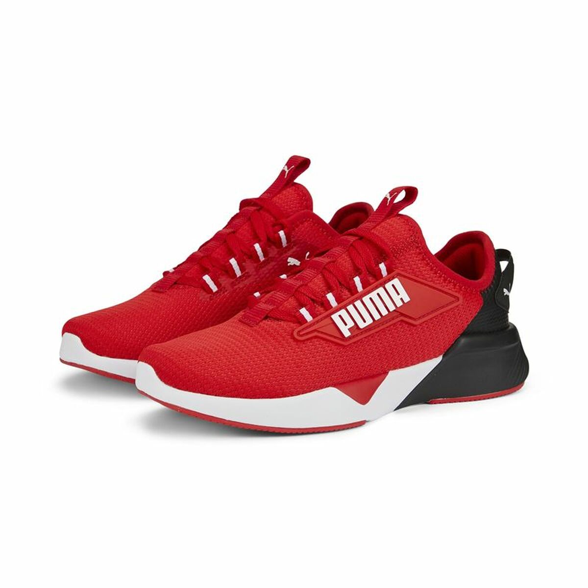 Laufschuhe für Kinder Puma Retaliate 2 - AWK Flagship