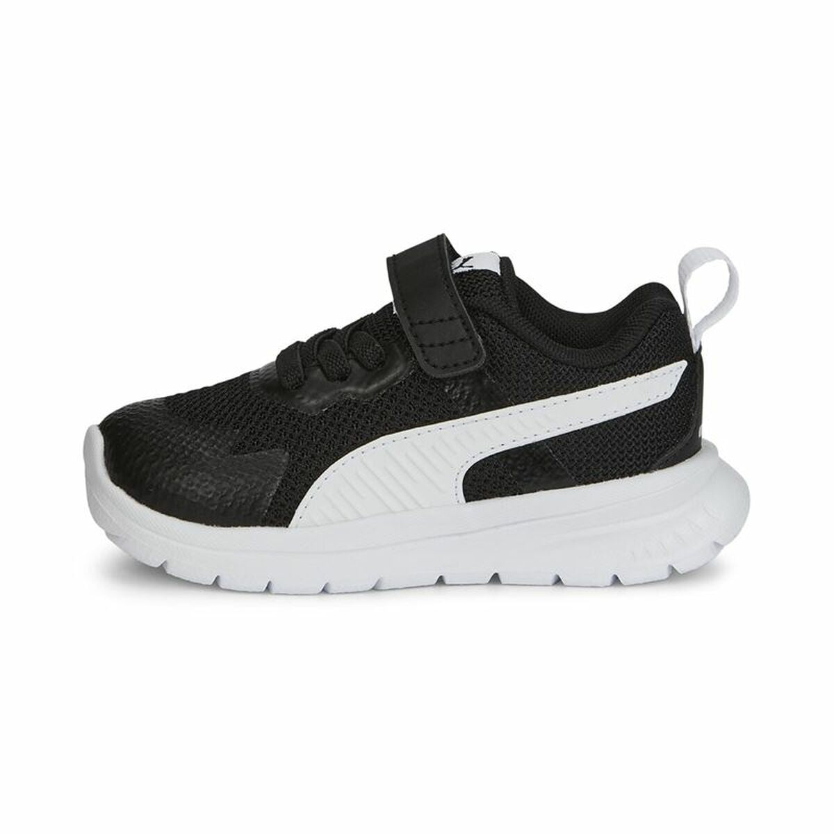 Kinder Sportschuhe Puma Evolve Run Mesh Infantil - AWK Flagship