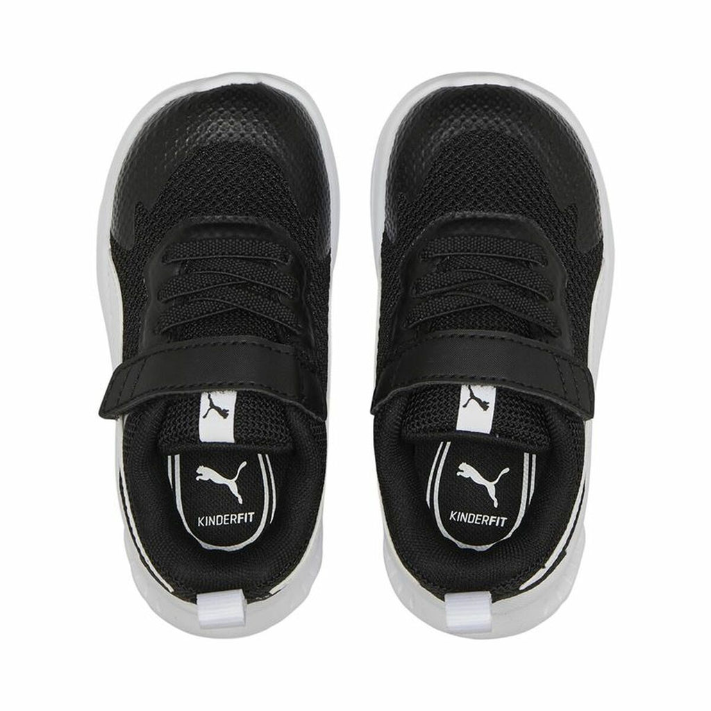 V5H0BC6B27E27CEFF759A555CF42A44FBA7R5418693P6