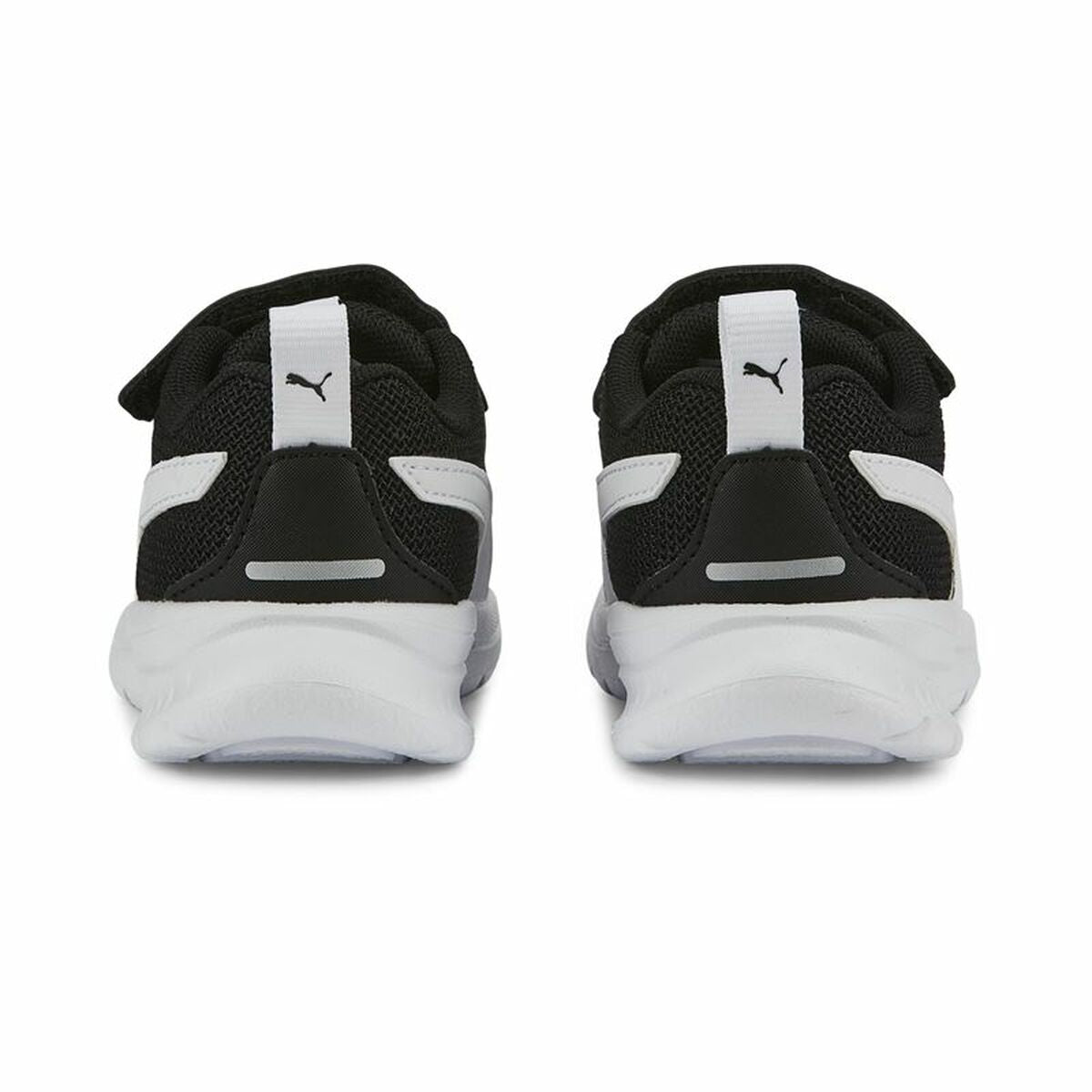 V6HF92FCB836E8A7EFBC4409F011D33556AR5418676P2