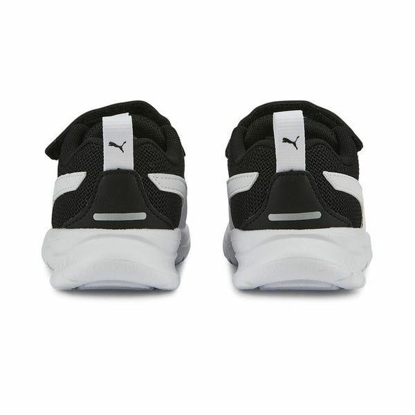 V5HF92FCB836E8A7EFBC4409F011D33556AR5418676P2