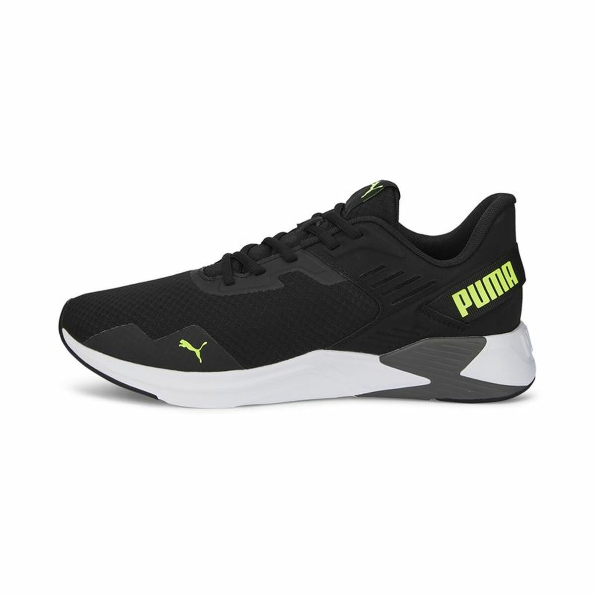 Herren-Sportschuhe Puma Disperse XT 2 Mesh - AWK Flagship