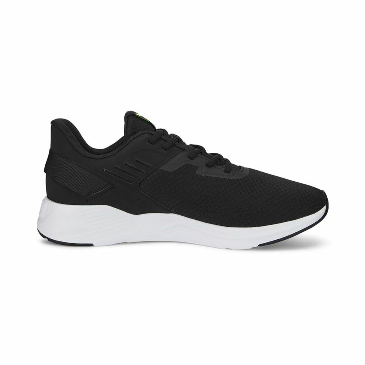 Herren-Sportschuhe Puma Disperse XT 2 Mesh - AWK Flagship