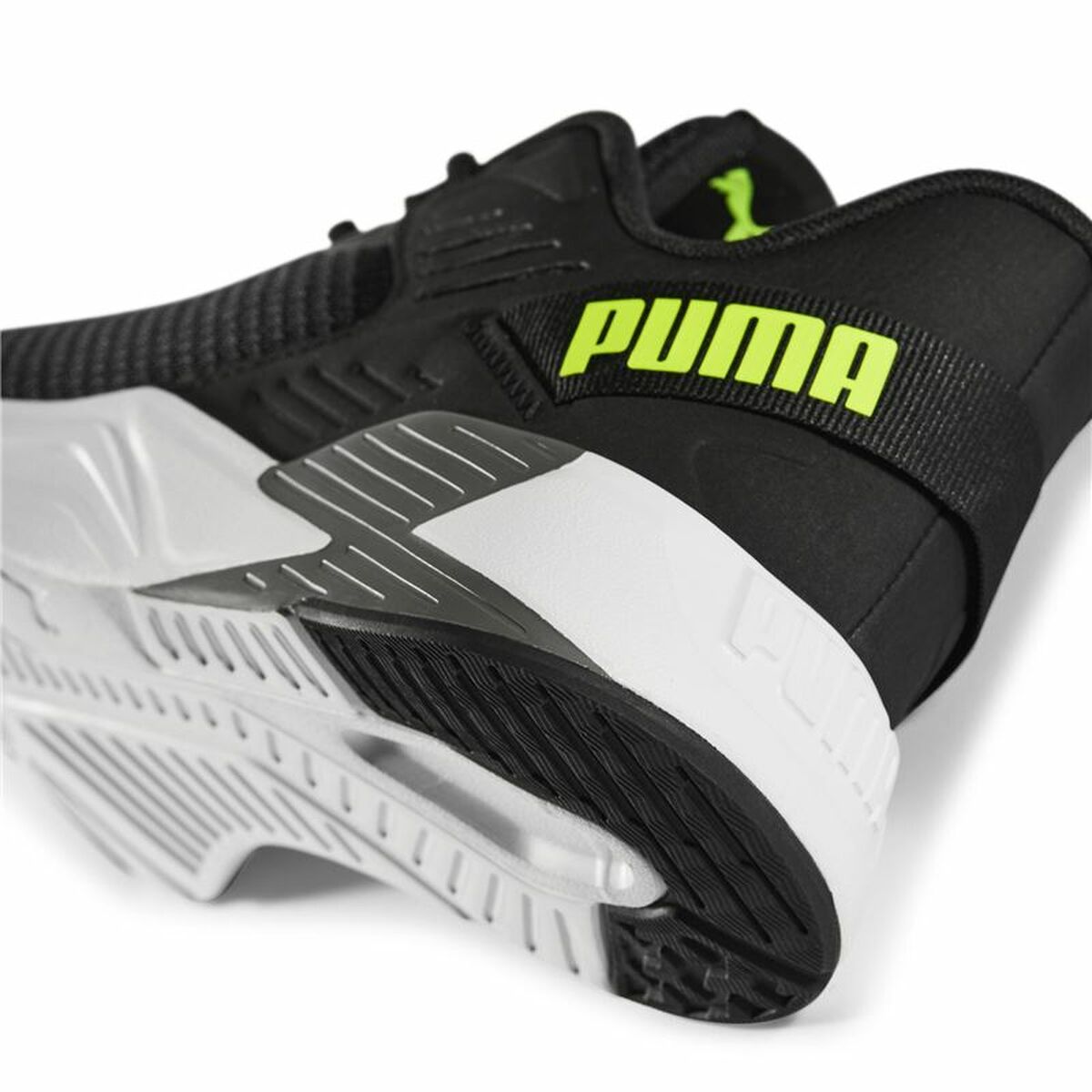 Herren-Sportschuhe Puma Disperse XT 2 Mesh - AWK Flagship