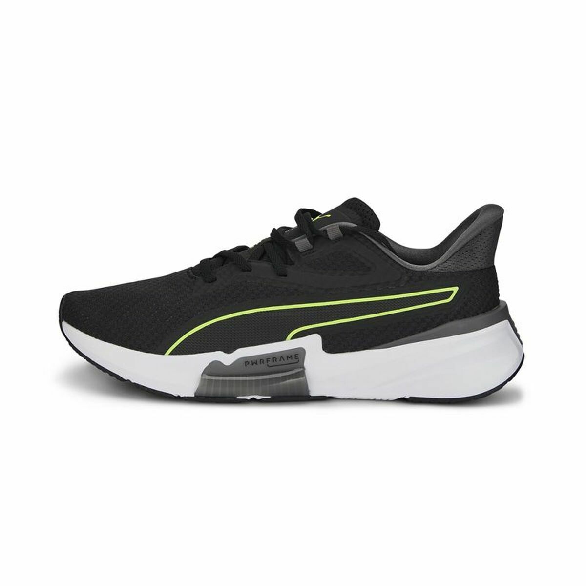 Herren-Sportschuhe Puma PWRFrame - AWK Flagship