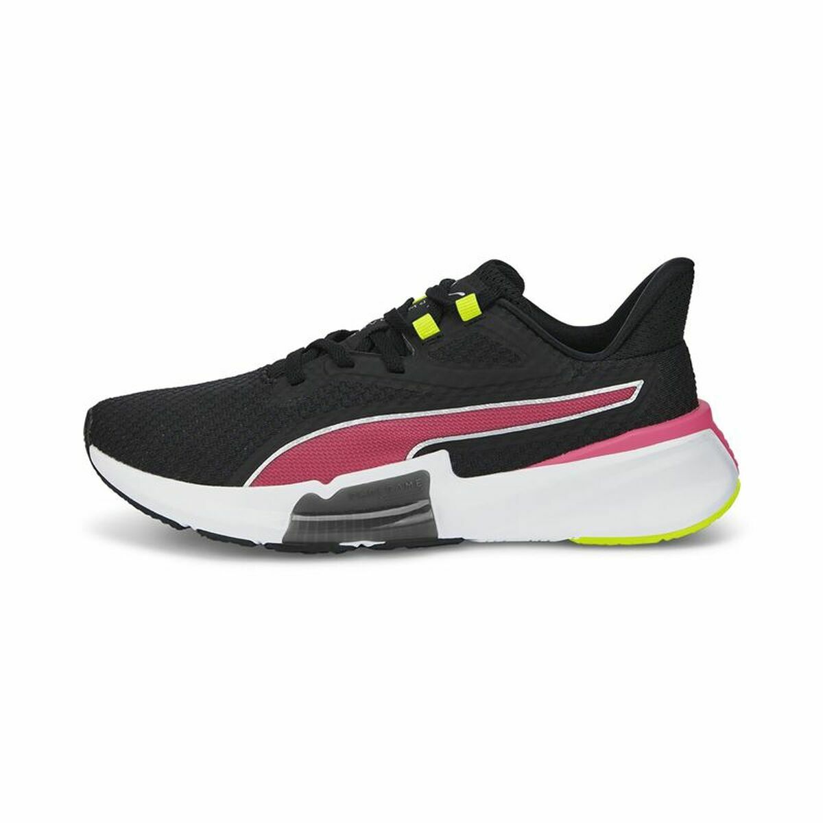 Laufschuhe für Damen Puma PwrFrame - AWK Flagship