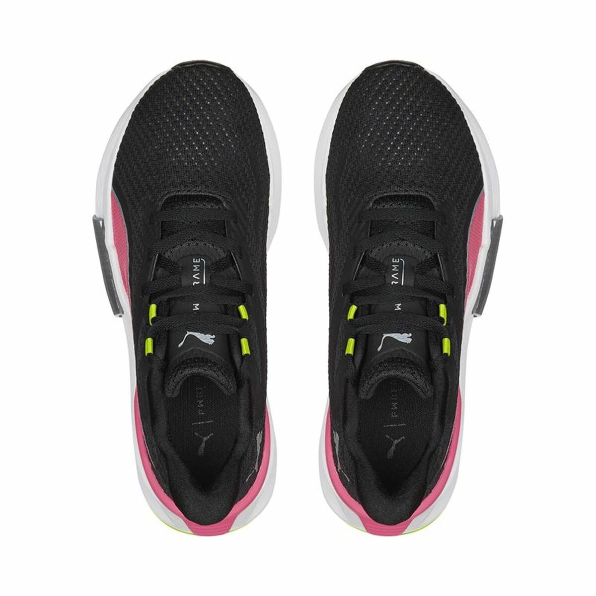 Laufschuhe für Damen Puma PwrFrame - AWK Flagship