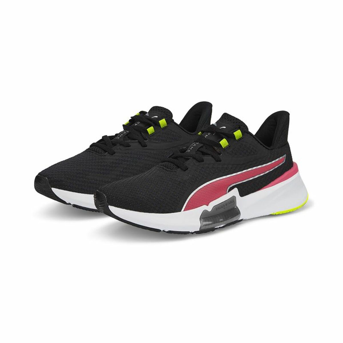 Laufschuhe für Damen Puma PwrFrame - AWK Flagship