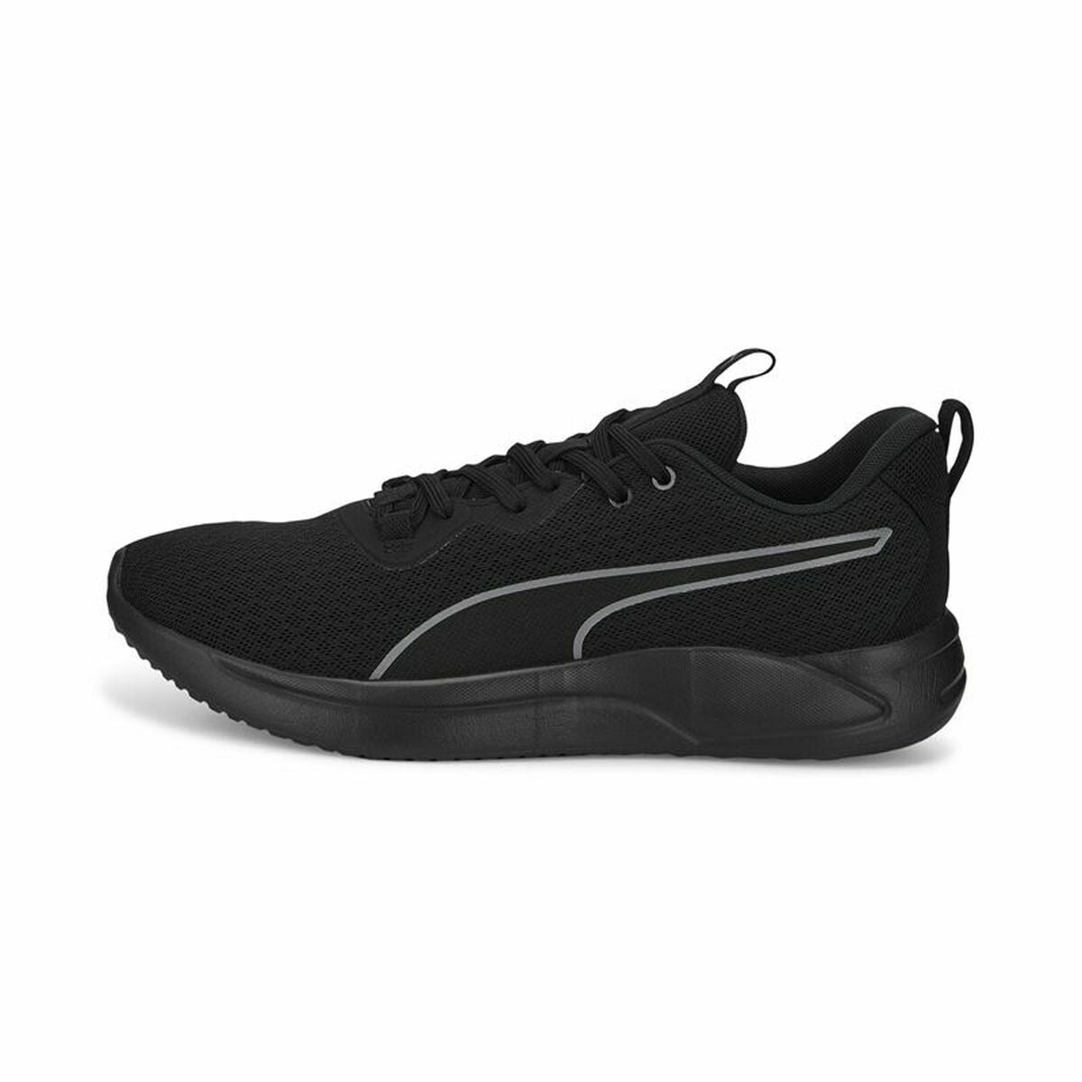 Laufschuhe für Damen Puma Resolve Modern Schwarz Damen - AWK Flagship