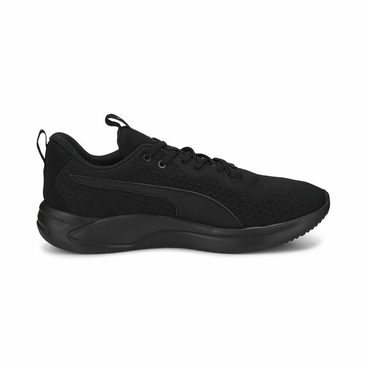 Laufschuhe für Damen Puma Resolve Modern Schwarz Damen - AWK Flagship