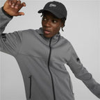 V5H2ADB719FFC71F2A4D0E3C45B14DDD1F8R4387988P3