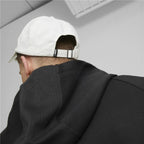 V6HAA041CF160EB73A1D7CBDA57EA4A6ABCR4387979P5