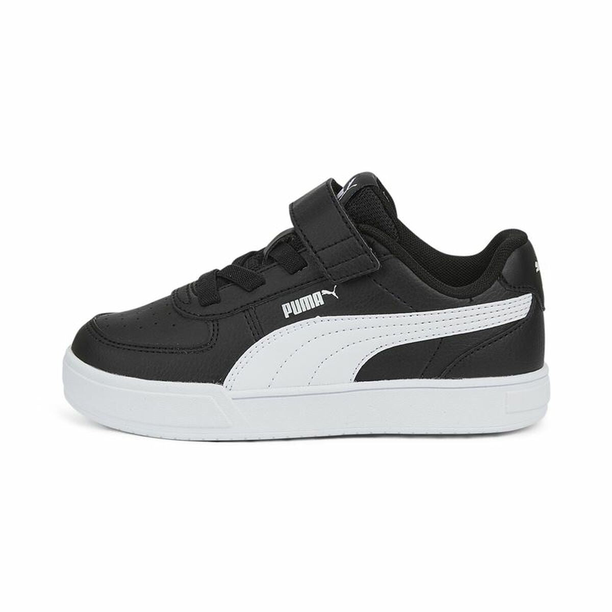 Kinder Sportschuhe Puma Caven Ac+ Ps - AWK Flagship