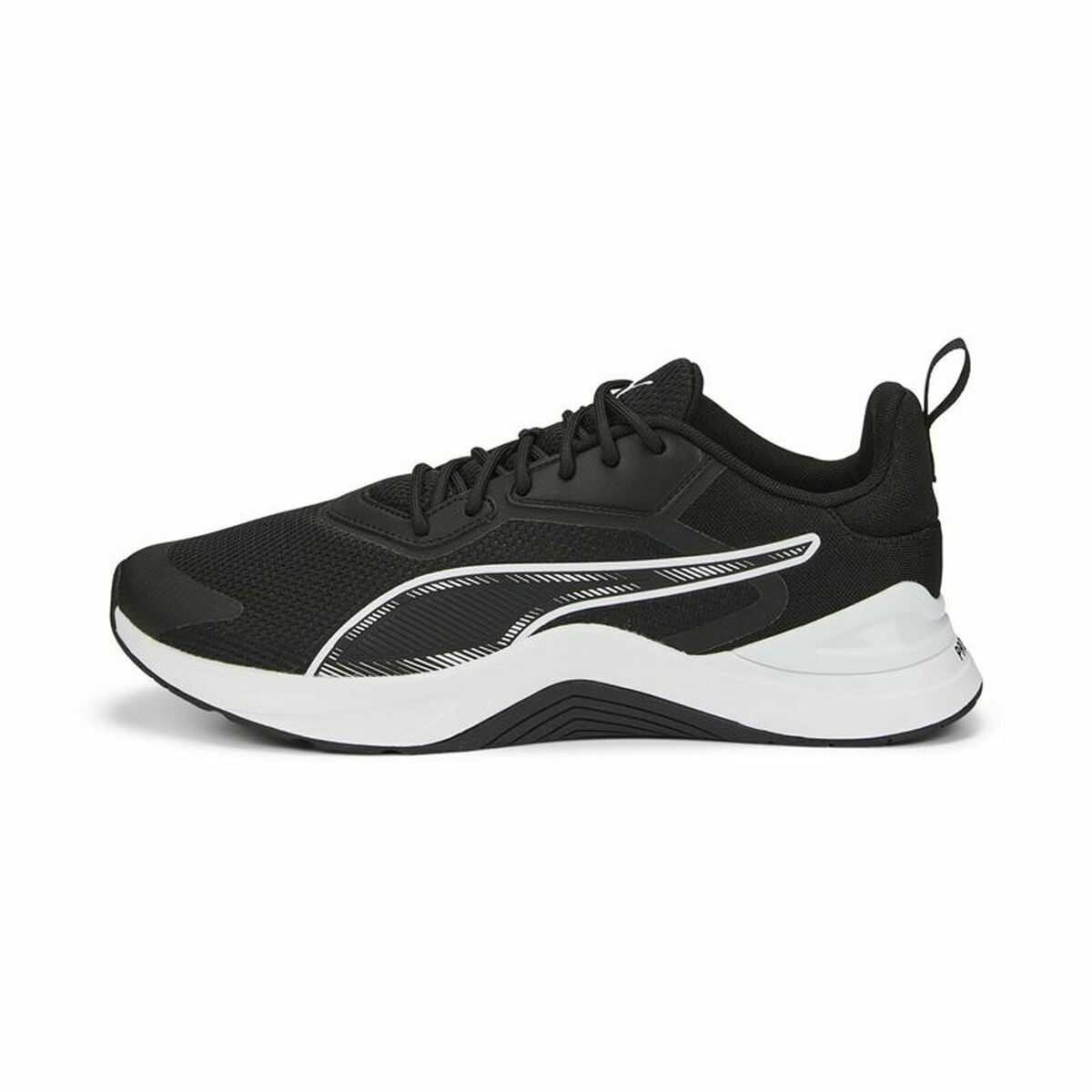 Herren-Sportschuhe Puma Infusion - AWK Flagship