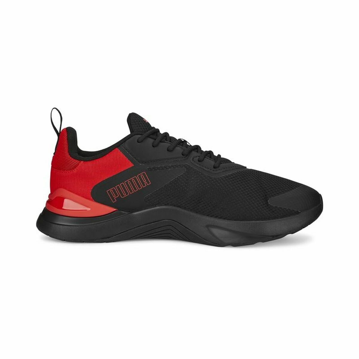 Herren-Sportschuhe Puma Infusion - AWK Flagship