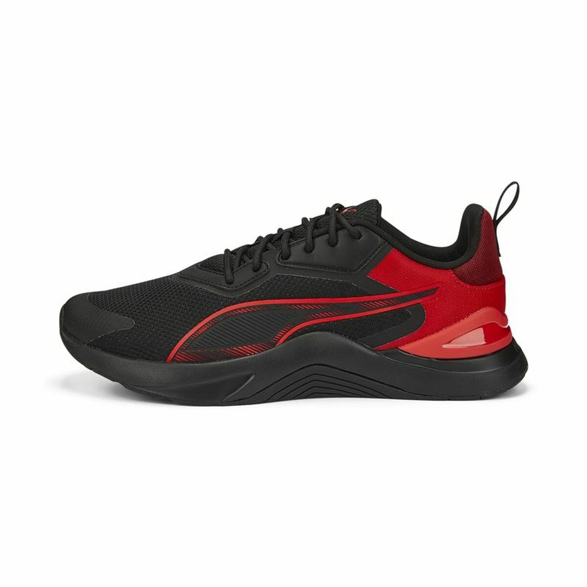 Herren-Sportschuhe Puma Infusion - AWK Flagship