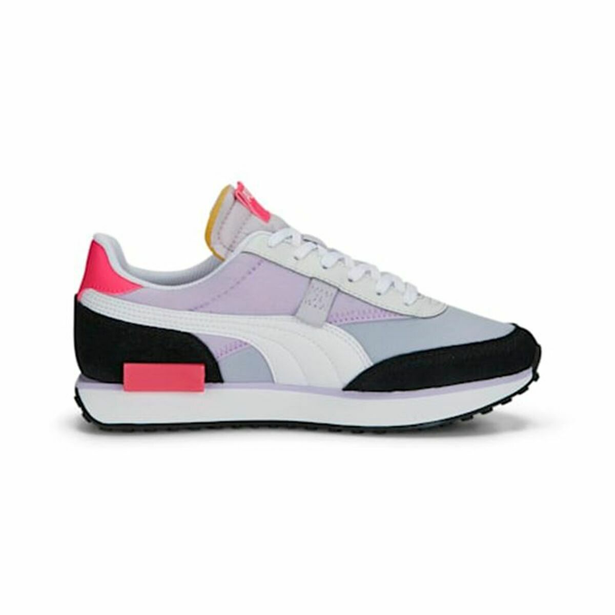 Laufschuhe für Damen Puma Future - AWK Flagship