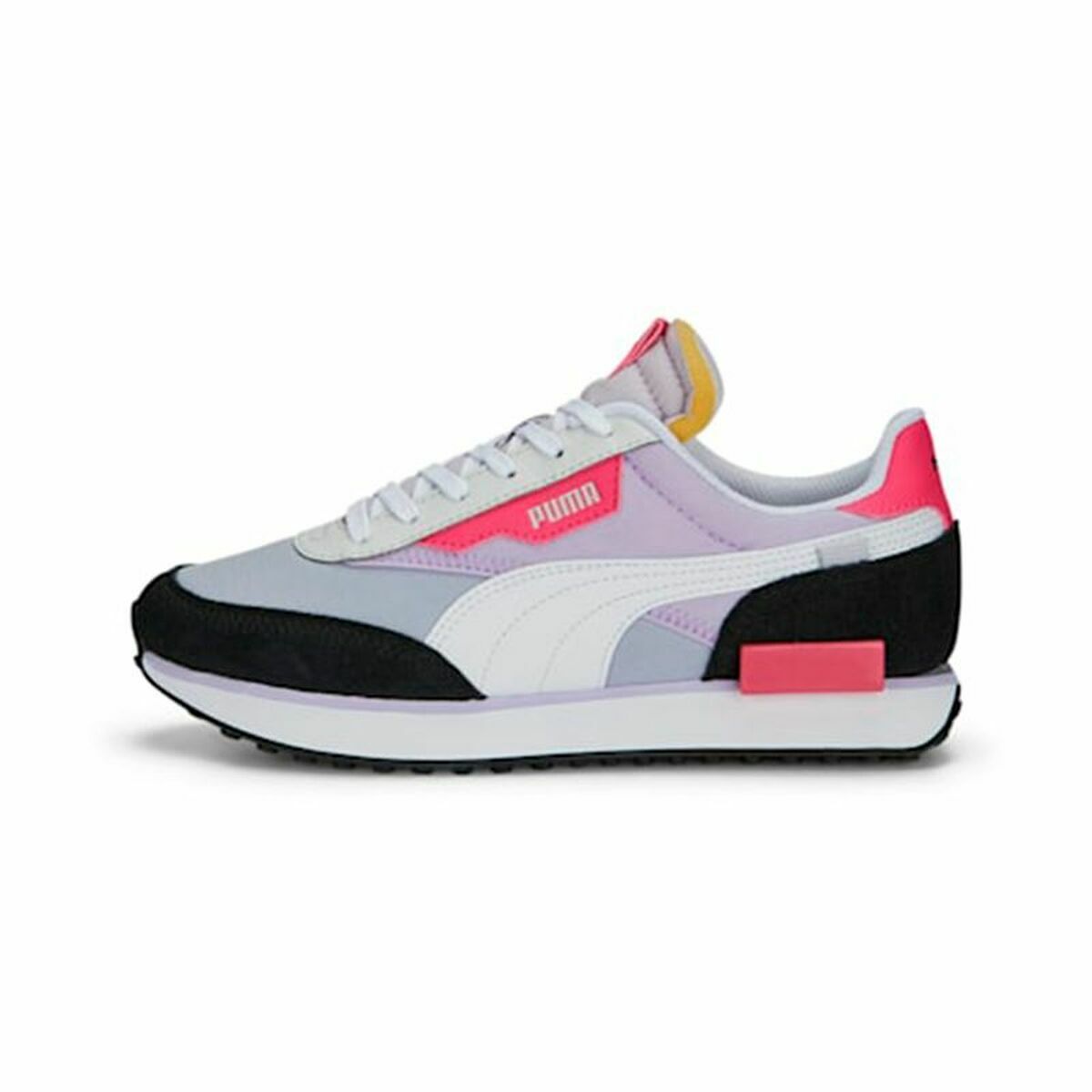 Laufschuhe für Damen Puma Future - AWK Flagship