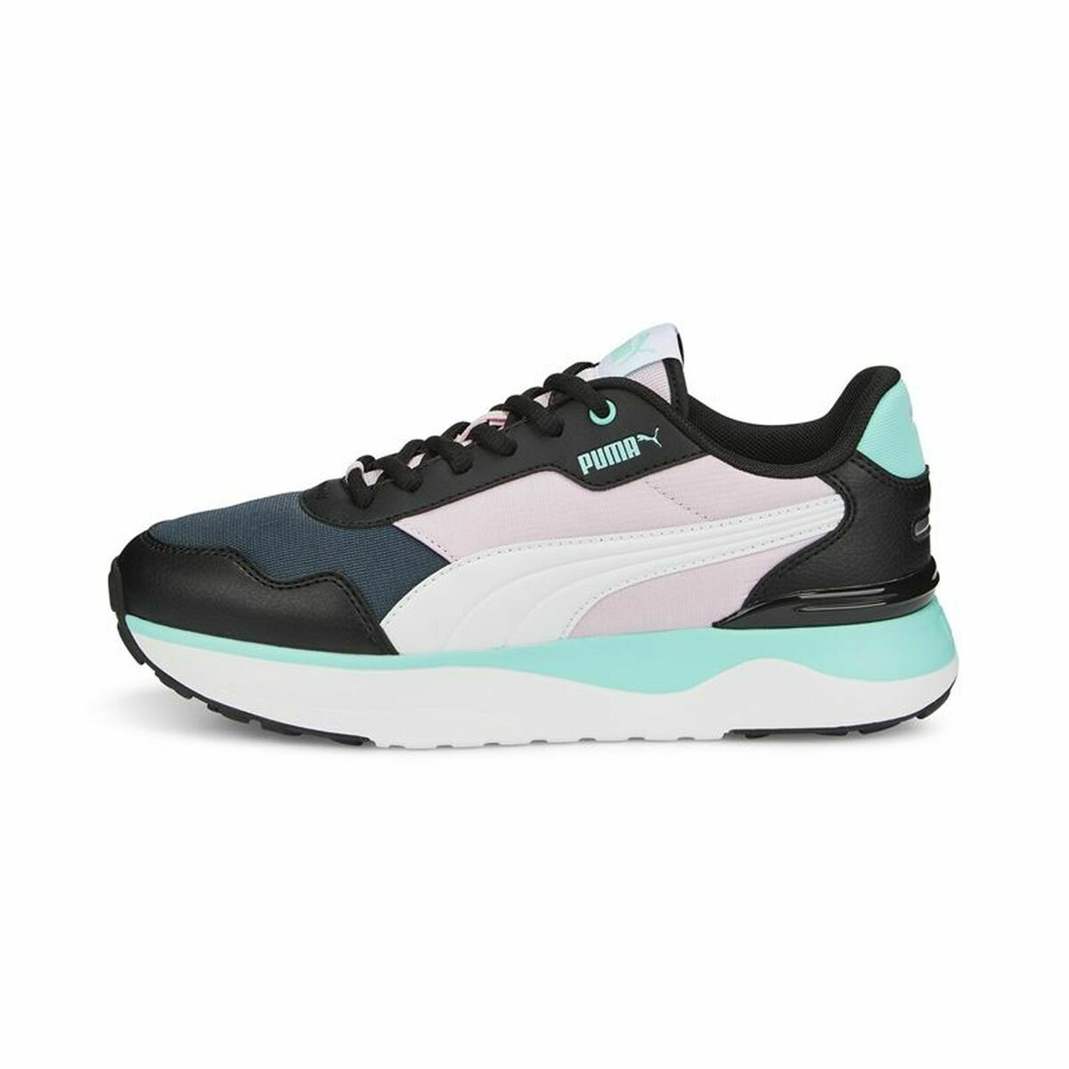 Laufschuhe für Damen Puma R78 Voyage - AWK Flagship