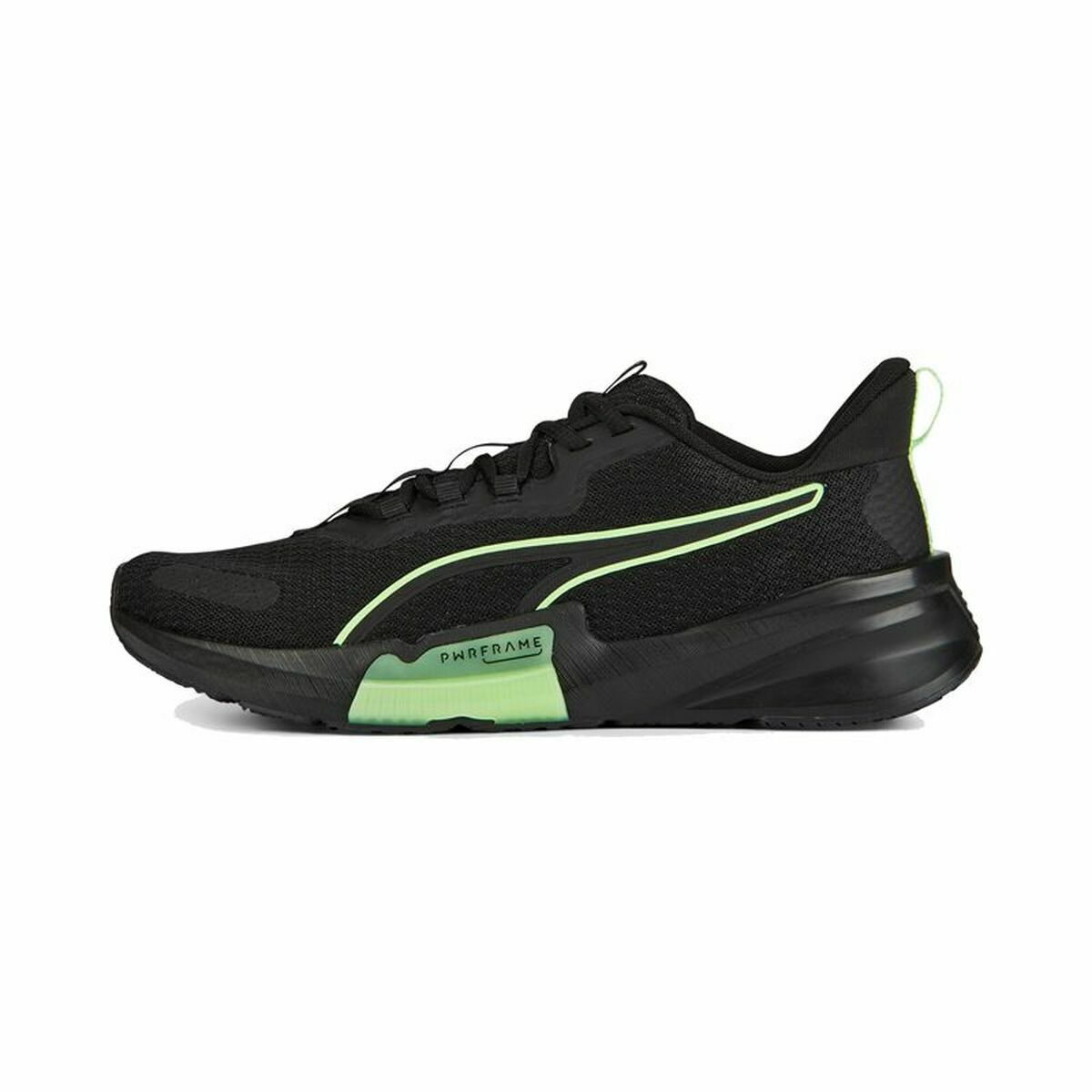 Herren-Sportschuhe Puma Pwrframe Tr 2 - AWK Flagship