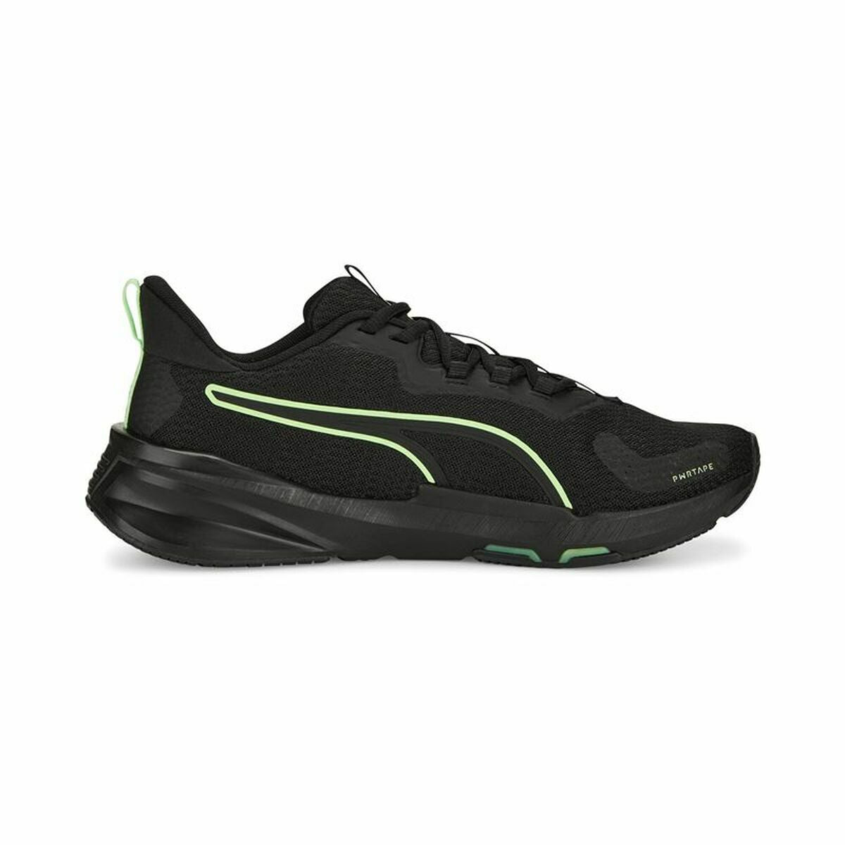 Herren-Sportschuhe Puma Pwrframe Tr 2 - AWK Flagship