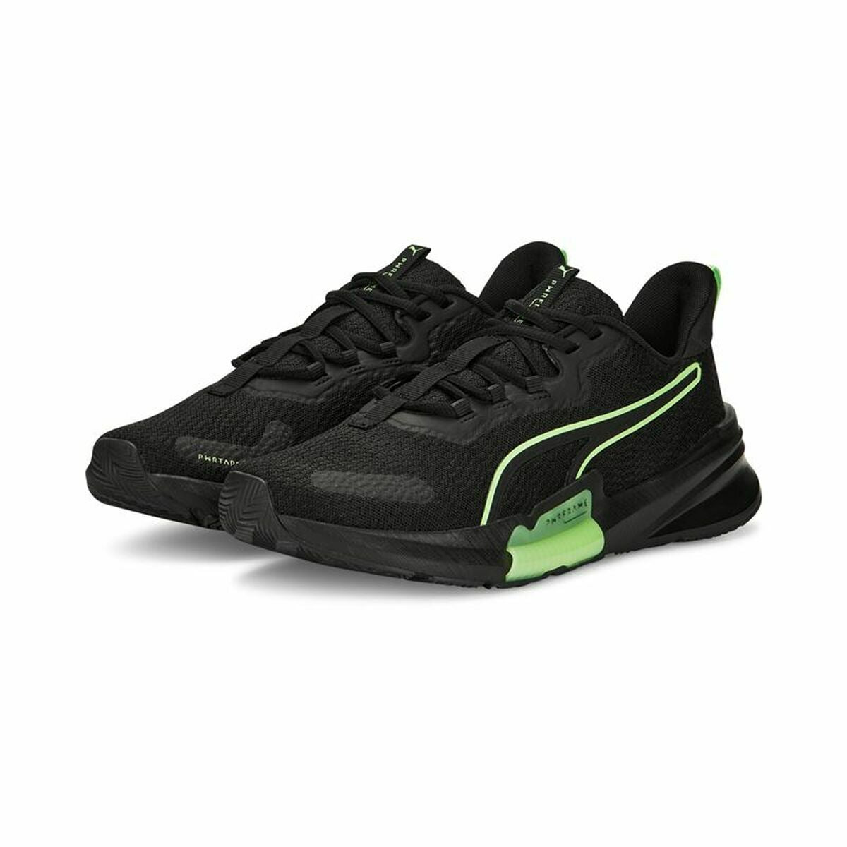 Herren-Sportschuhe Puma Pwrframe Tr 2 - AWK Flagship