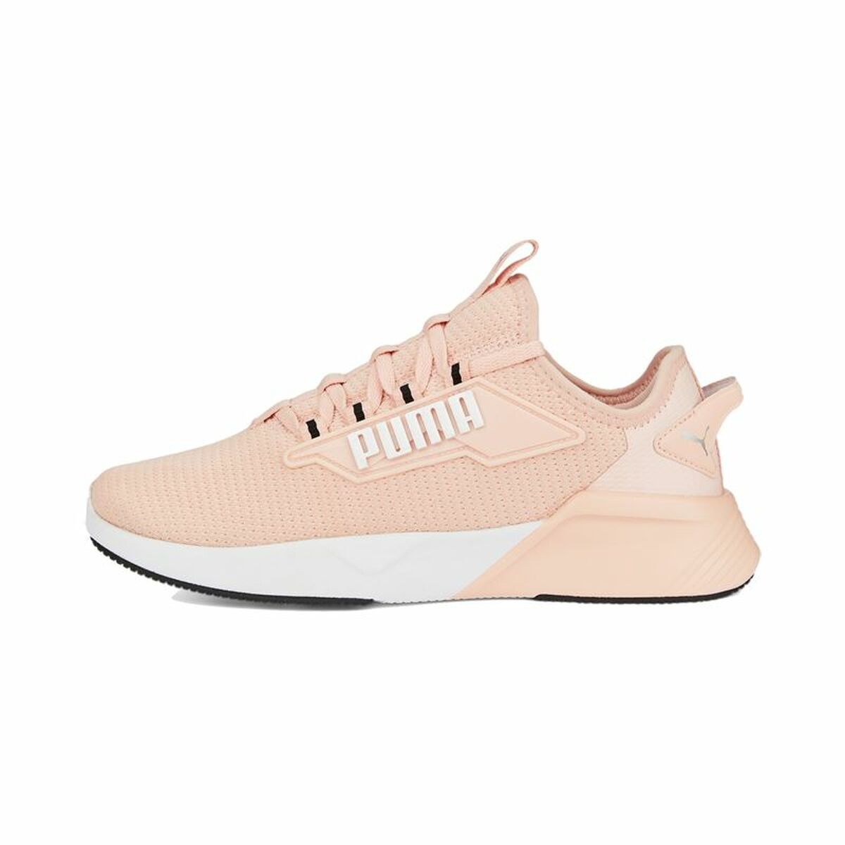 Laufschuhe für Damen Puma Retaliate 2 Hellrosa - AWK Flagship