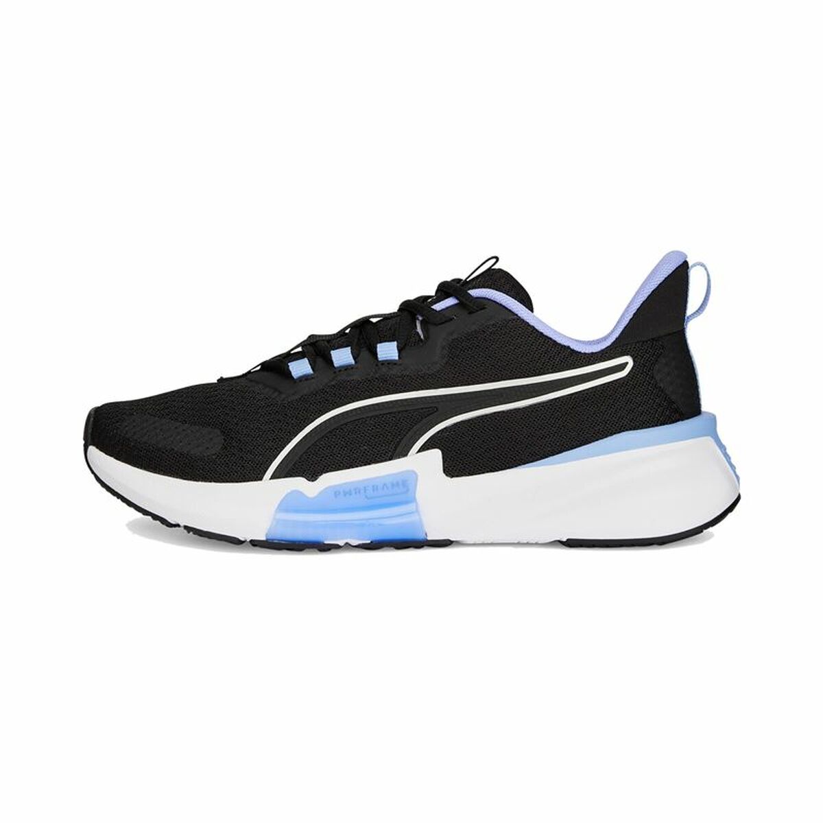 Laufschuhe für Damen Puma TR 2 - AWK Flagship