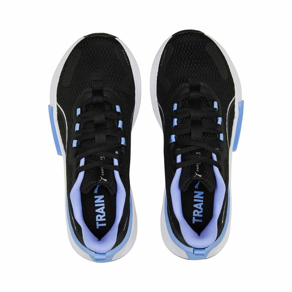 Laufschuhe für Damen Puma TR 2 - AWK Flagship