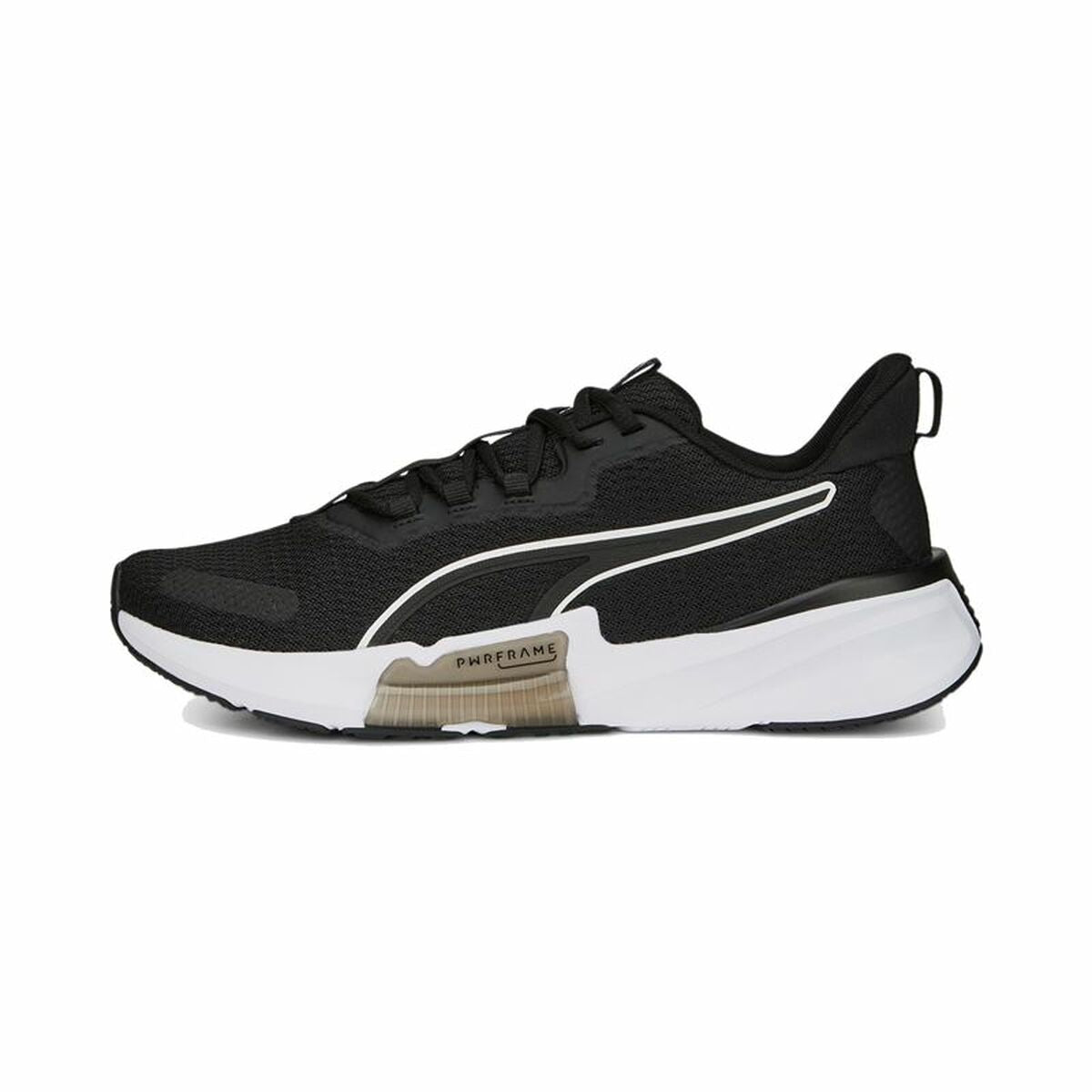 Herren-Sportschuhe Puma PWRFrame TR 2 - AWK Flagship