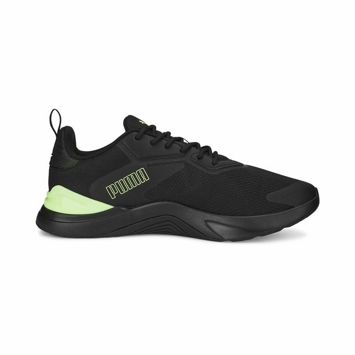 Herren-Sportschuhe Puma Infusion - AWK Flagship