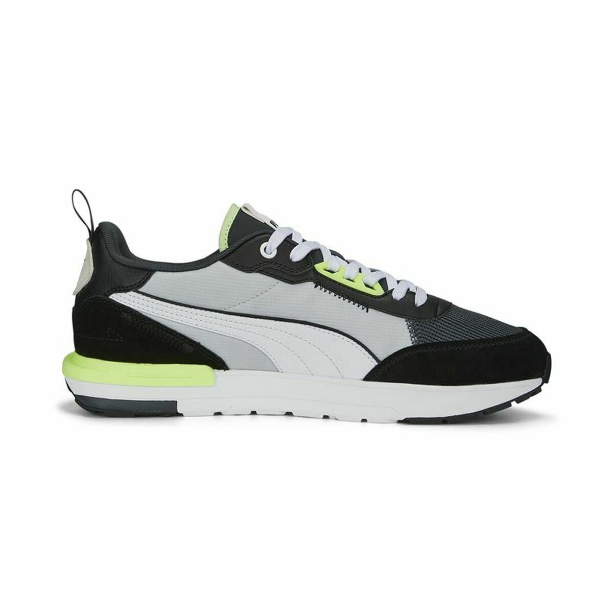 Herren-Sportschuhe Puma  R22 - AWK Flagship