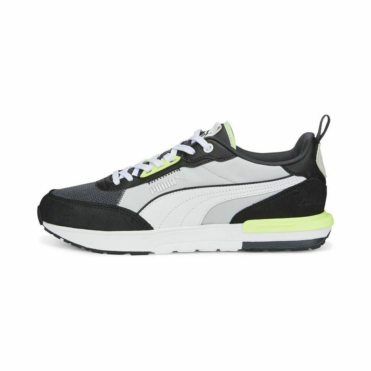 Herren-Sportschuhe Puma  R22 - AWK Flagship