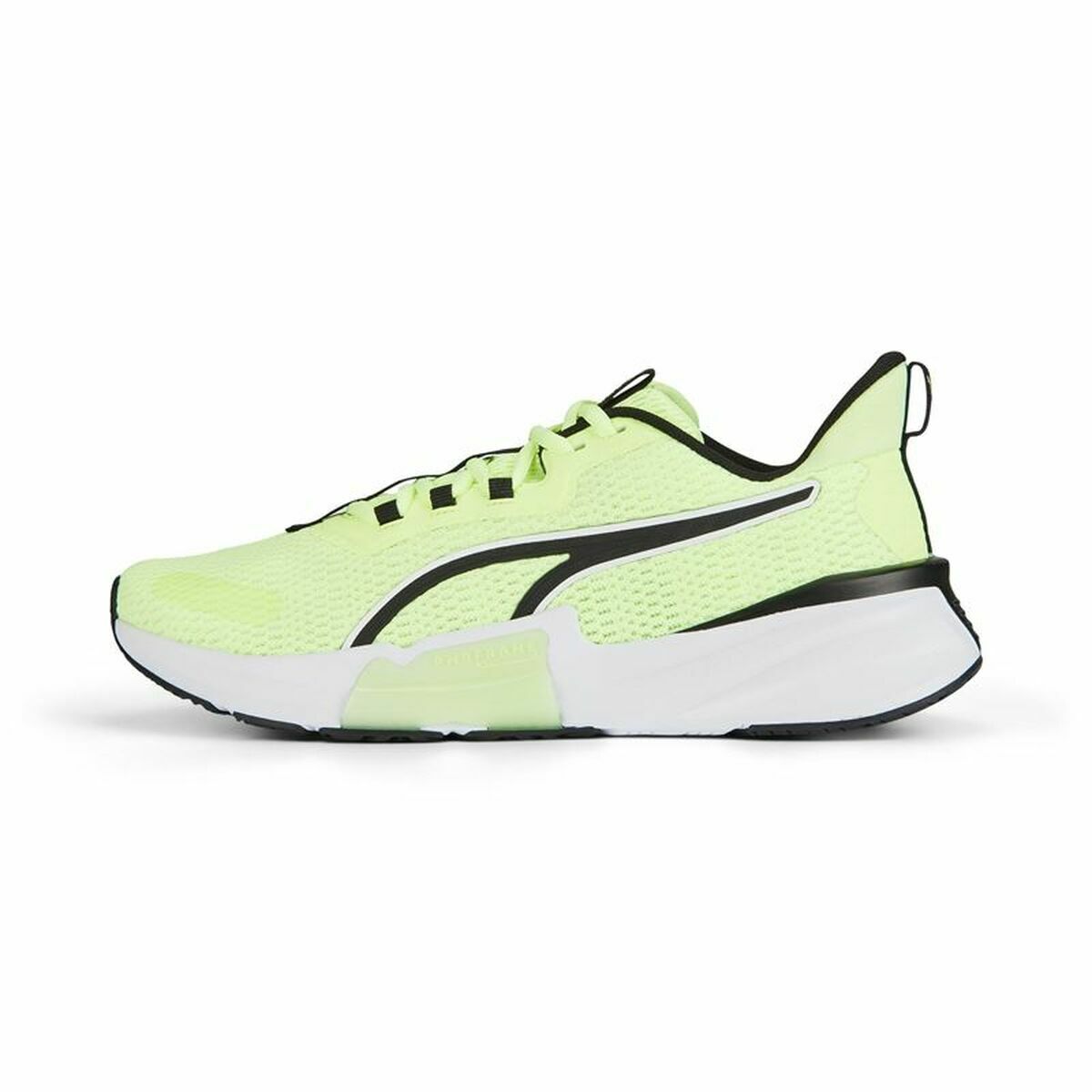 Herren-Sportschuhe Puma Pwrframe Tr 2 - AWK Flagship