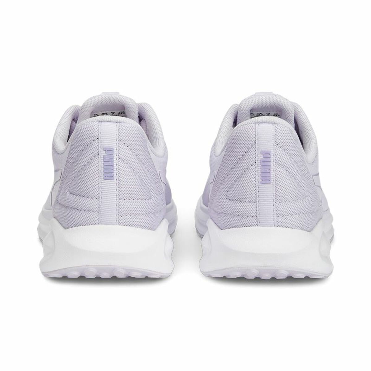 Laufschuhe für Damen Puma Twitch Runner Fresh Weiß Damen - AWK Flagship