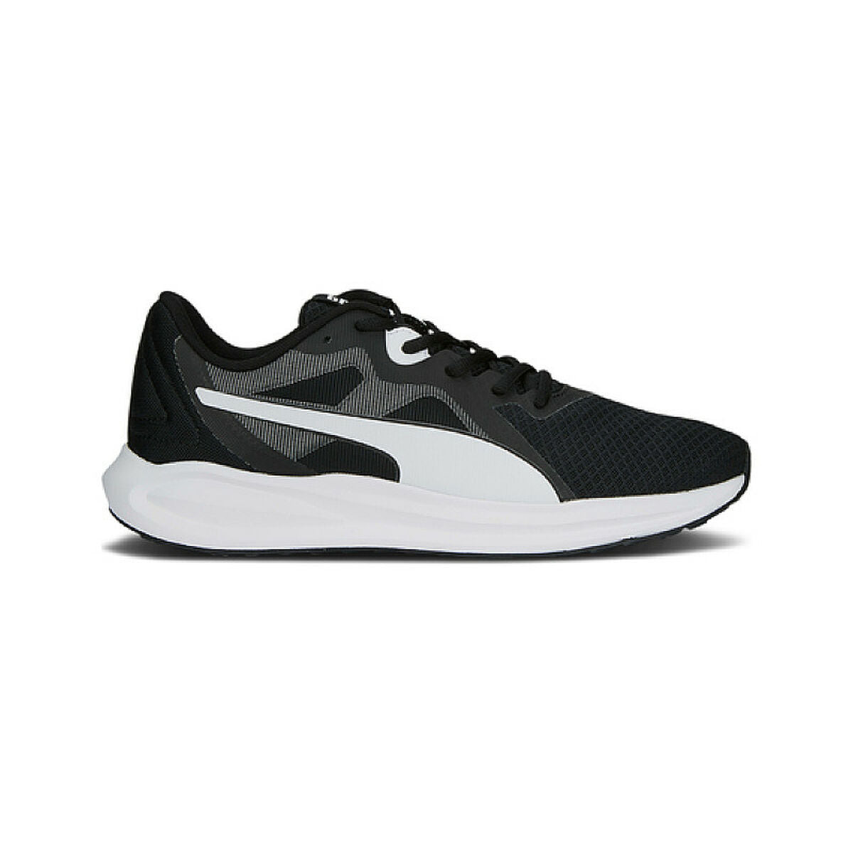 Herren-Sportschuhe Puma Twitch Runner Fresh - AWK Flagship