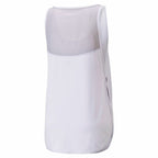 V10HDD523C2D0DCC3A406BFD359E289EBFB5R4487759P2