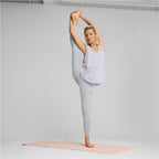 V10H0581BD1771C11D609D79FBD609951571R4487764P4