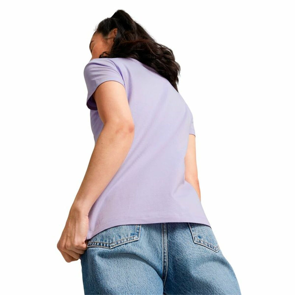 V8H7CAAA6C5E8A7DA7DED2B2426BADDD49BR4487129P4