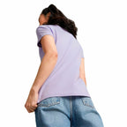 V8H7CAAA6C5E8A7DA7DED2B2426BADDD49BR4487129P4