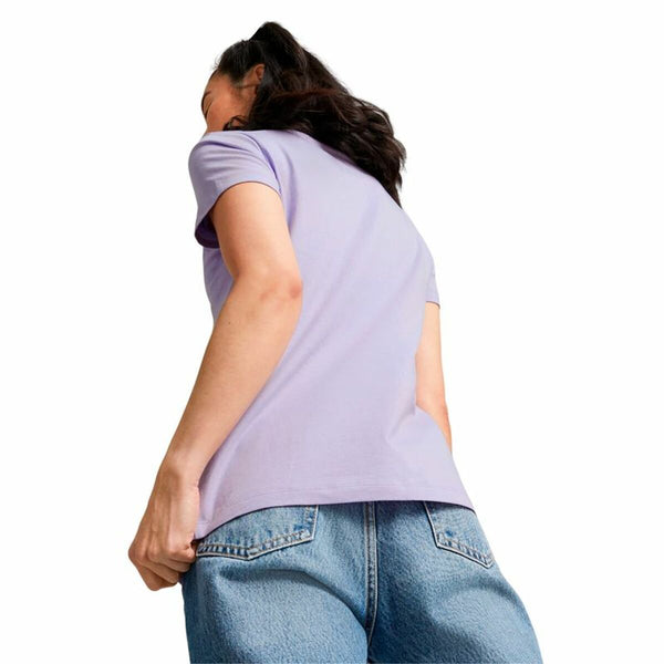 V8H7CAAA6C5E8A7DA7DED2B2426BADDD49BR4487129P4