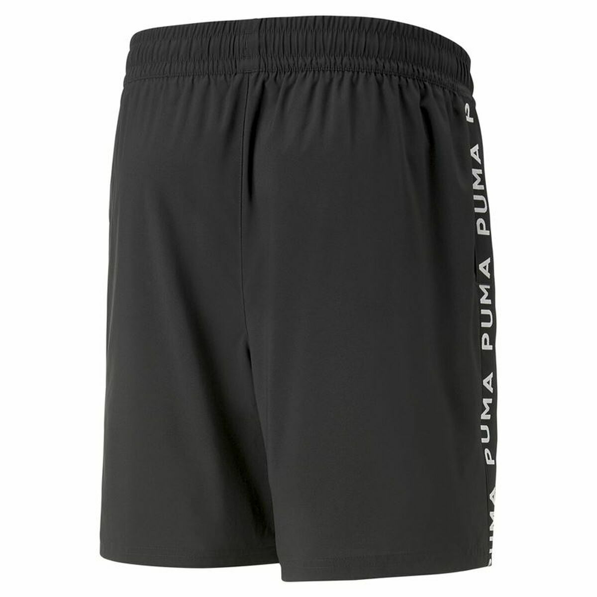 Herren-Sportshorts Puma Fit 7" Schwarz - AWK Flagship