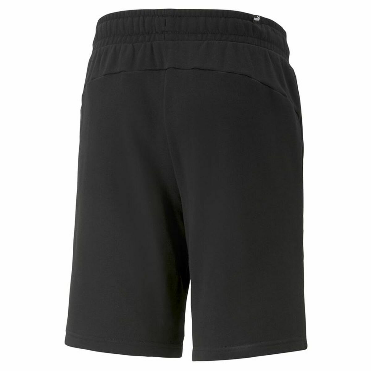 Herren-Sportshorts Puma Puma Essentials+ 2 Cols Schwarz - AWK Flagship