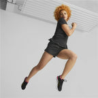 V5HB8E52F66E1953FF501A80A389163FDD8R5522975P6