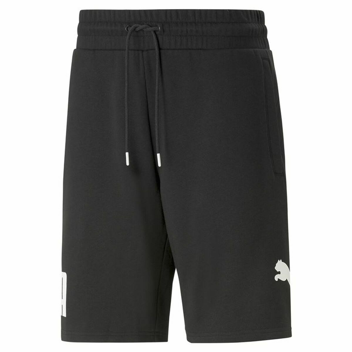 Herren-Sportshorts Puma Powers - AWK Flagship