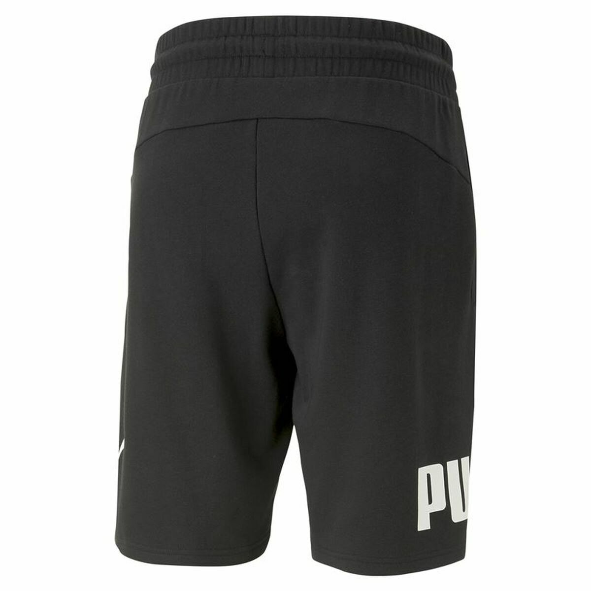 Herren-Sportshorts Puma Powers - AWK Flagship