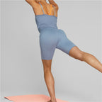 V11HD59E864CFA47DB695E73F386DBA178CFR7231344P6