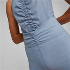 V11H0527F0D8FC1A0EFDF847C71E962E34B8R7231346P7