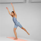 V11H93483D1619602209BD451199528B143FR7231352P9