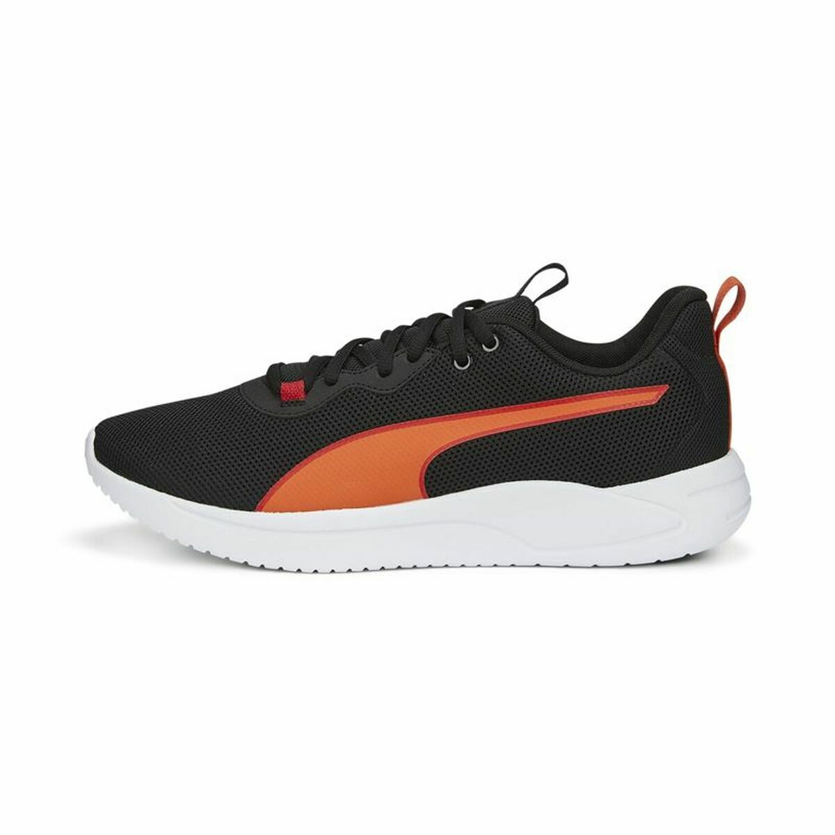 Laufschuhe für Erwachsene Puma Resolve Modern Schwarz Unisex - AWK Flagship